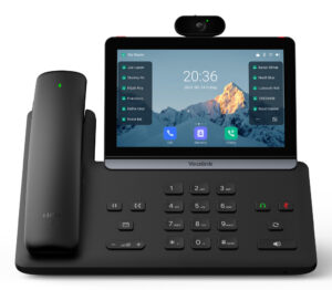 Yealink Yealink-SIP-T88V Pro