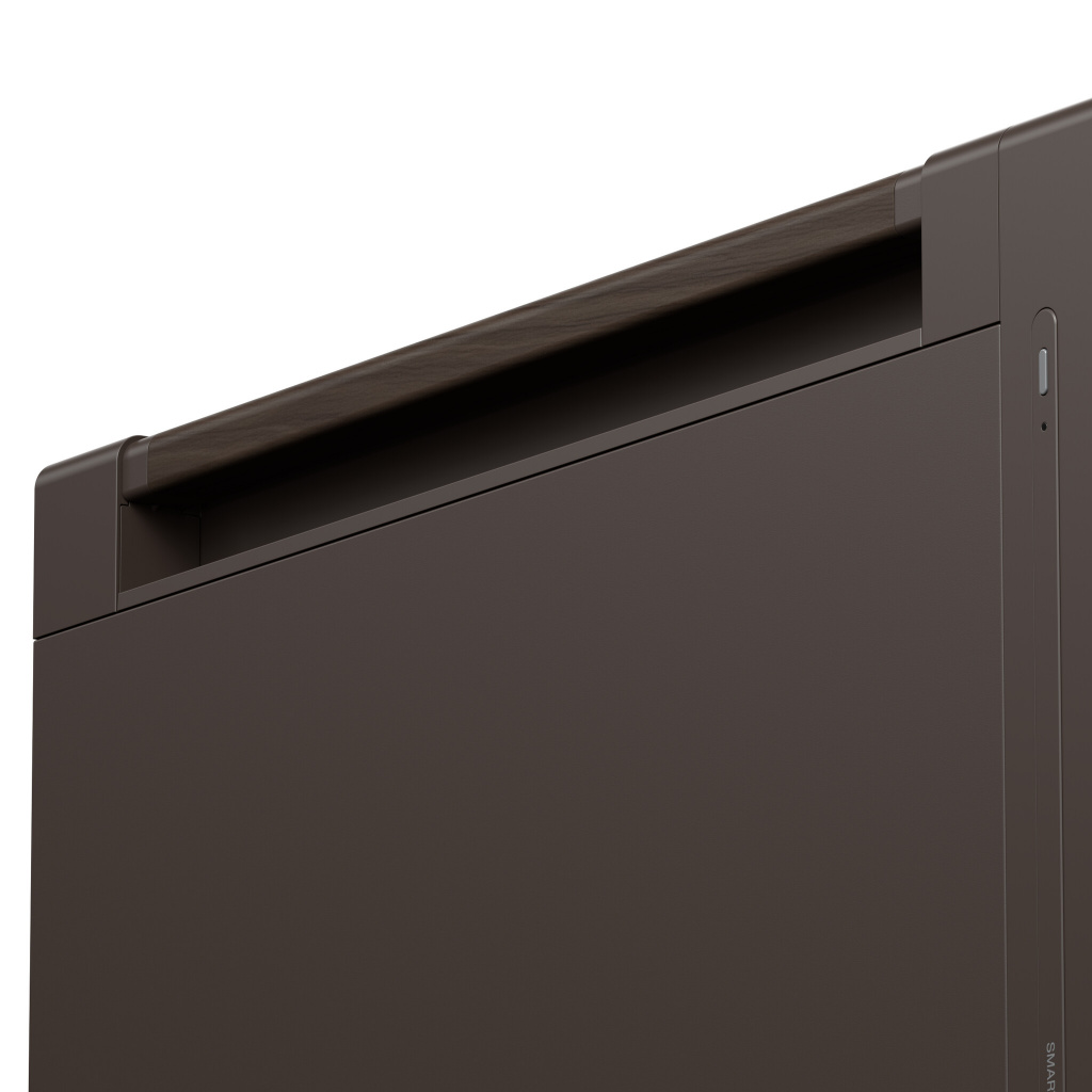 ASUS ProArt PA602 Wood Edition Retro Brown - Metal Panel Midi Tower Bruin - Afbeelding 14