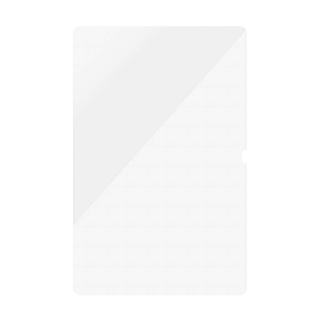 PanzerGlass SAFE. by ® Screen Protector Samsung Galaxy Tab A11+ | Tab A9+ | Ultra-Wide Fit Doorzichtige schermbeschermer 1 stuk( - Afbeelding 4