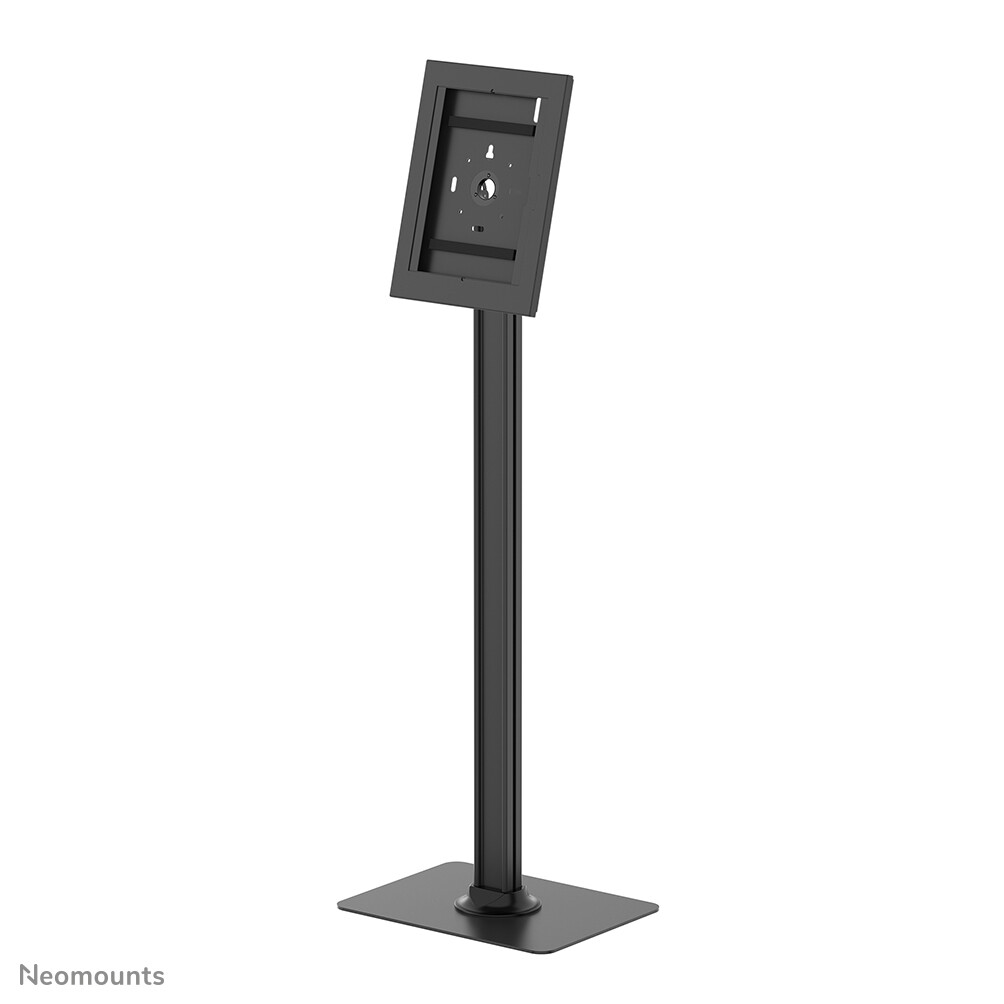 Neomounts FL15-627BL1 Tablet vloerstandaard - max 3 kg - Afbeelding 2