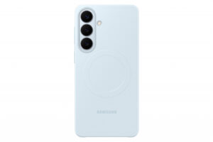 Samsung EF-SS947CLEGWW mobiele telefoon behuizingen 17,5 cm (6.9") Holster Lichtblauw