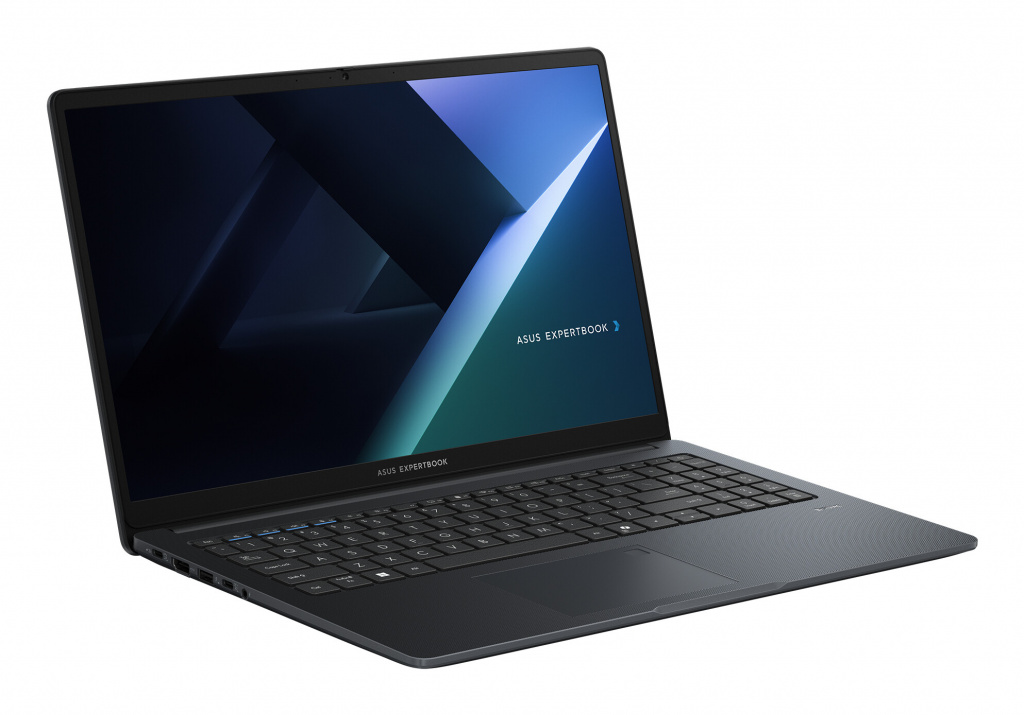 ASUS ExpertBook B1 B1503CVA-S78424X Intel Core 7 150U Laptop 39,6 cm (15.6") Full HD 32 GB DDR5-SDRAM 1 TB SSD Wi-Fi 6E (802.11a - Afbeelding 6