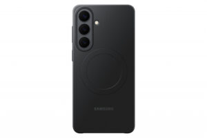 Samsung EF-SS947CBEGWW mobiele telefoon behuizingen 17,5 cm (6.9") Holster Zwart