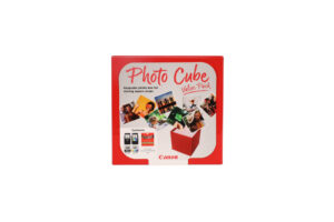 Canon 3713C007 tonercartridge 2 stuk(s) Origineel Zwart, Cyaan, Magenta, Geel