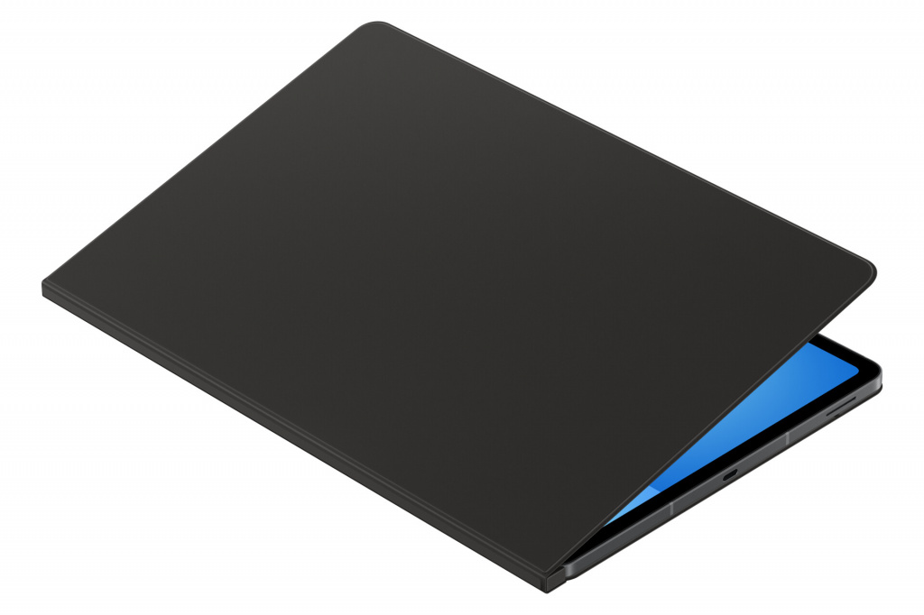Samsung Galaxy Tab S10 FE+ Smart Book Cover - Afbeelding 13