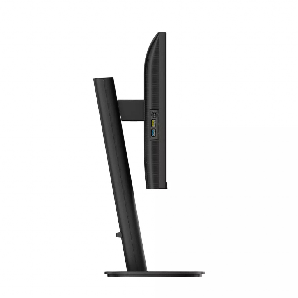 Philips 3000 series 24B2N3200J/00 computer monitor 60,5 cm (23.8") 1920 x 1080 Pixels Full HD LCD Zwart - Afbeelding 8