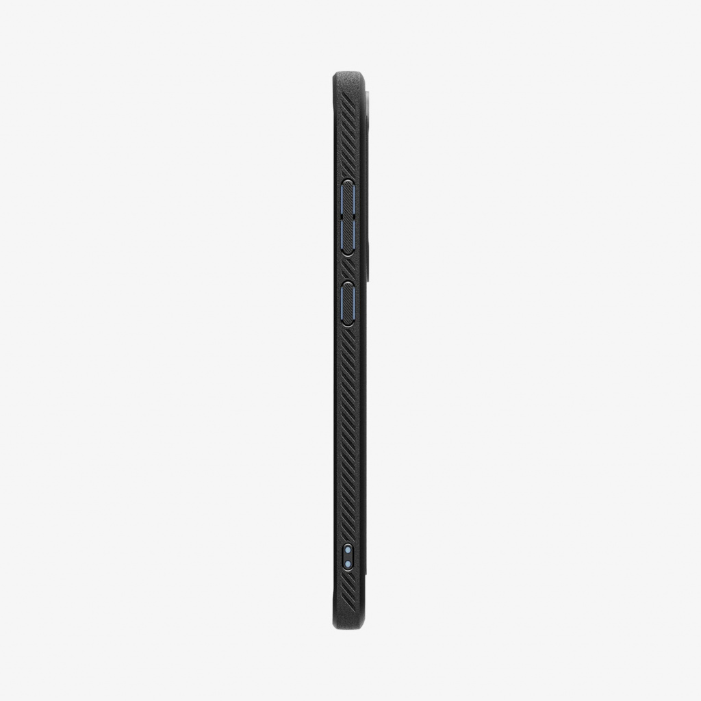 Spigen Rugged Armor mobiele telefoon behuizingen 17,5 cm (6.9") Hoes Zwart - Afbeelding 12