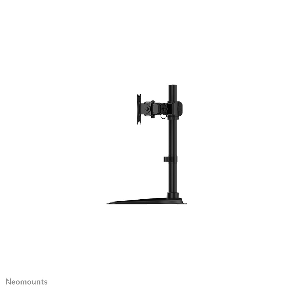 Neomounts NM-D335DBLACK Monitorstandaard 10-27" - Afbeelding 6