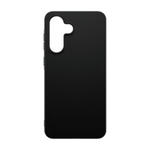 PanzerGlass SAFE. by ® TPU Case Black Samsung Galaxy A56 5G | Bulk mobiele telefoon behuizingen Hoes Zwart