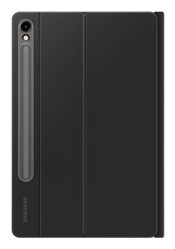 Samsung EF-DX725BBFGBE tabletbehuizing 27,9 cm (11") Hoes Zwart - Afbeelding 3