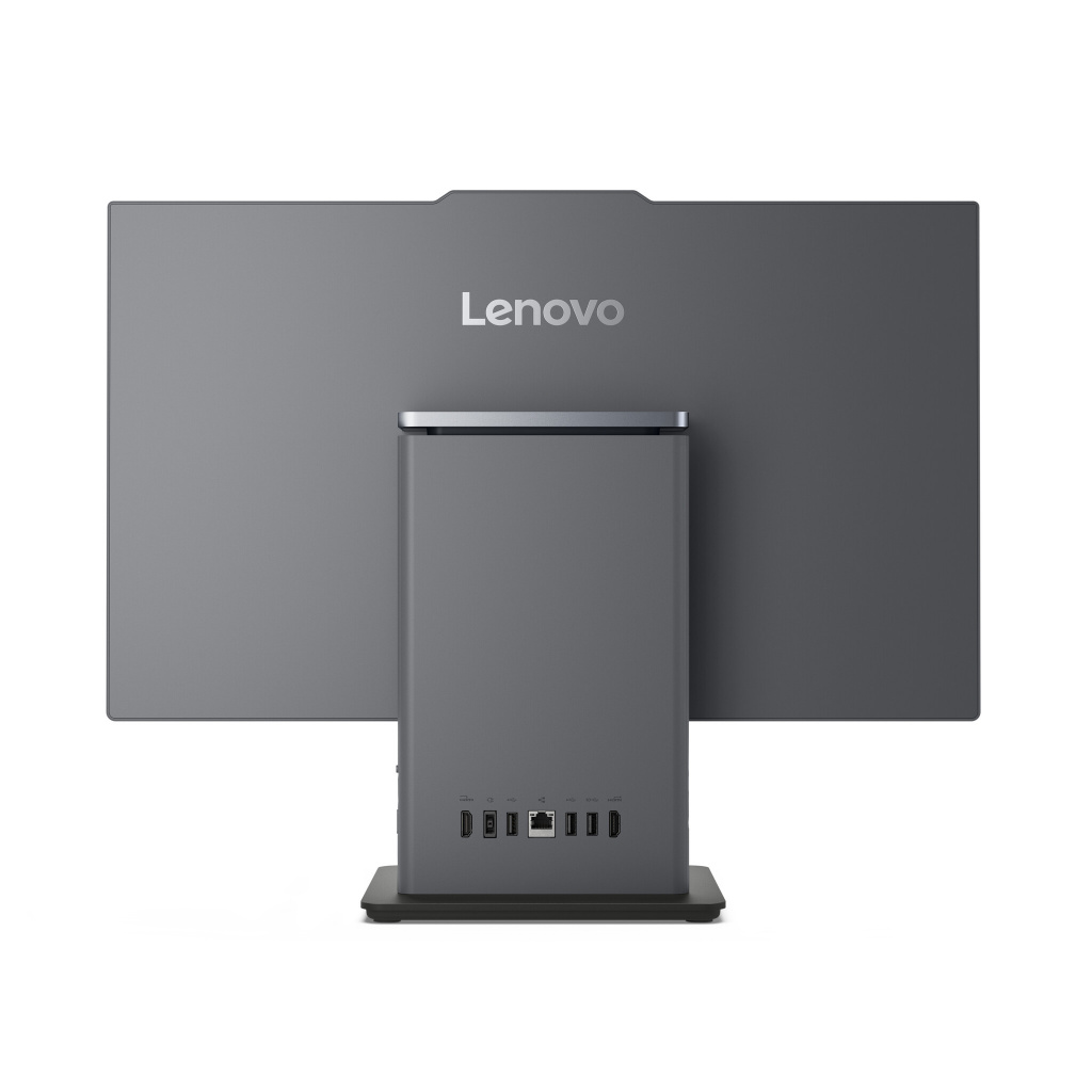 Lenovo ThinkCentre neo 50a 24 Gen 5 Intel Core 5 210H 60,5 cm (23.8") 1920 x 1080 Pixels Alles-in-één-pc 16 GB DDR5-SDRAM 512 GB - Afbeelding 6