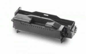 OKI 44574307 printer drum Origineel 1 stuk(s)