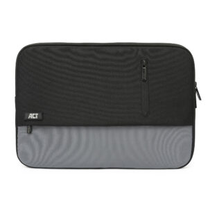 ACT Urban Laptop Sleeve 14,1 inch