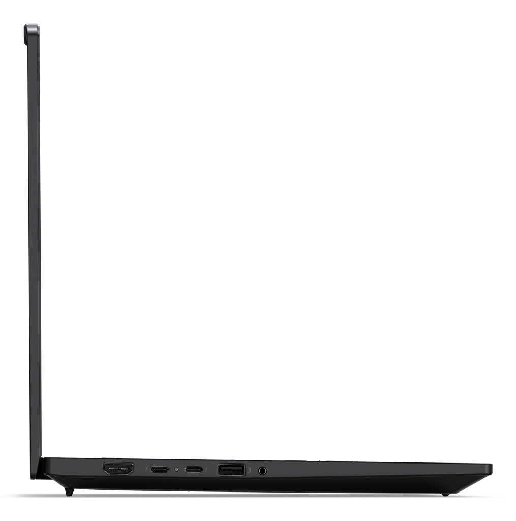 Lenovo ThinkPad P14s Gen 6 (Intel) Intel Core Ultra 7 255H Mobiel werkstation 36,8 cm (14.5") WUXGA 32 GB DDR5-SDRAM 512 GB SSD - Afbeelding 6