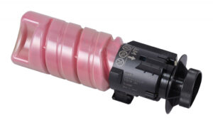 OKI 09006262 tonercartridge 1 stuk(s) Origineel Magenta