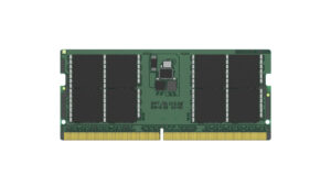 Kingston Technology ValueRAM geheugenmodule 48 GB 1 x 48 GB DDR5 5600 MT/s