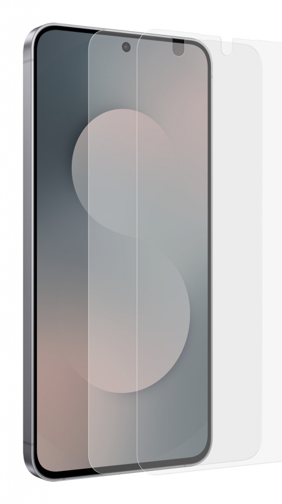 Samsung Galaxy S25 FE Anti-reflecting Film - Afbeelding 3
