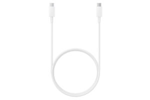 Samsung EP-DN975 Wit