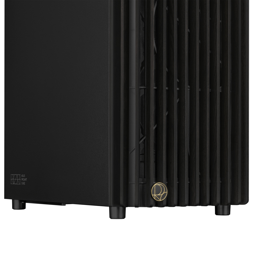 ASUS ProArt PA401 - Metal Panel Zwart - Afbeelding 8