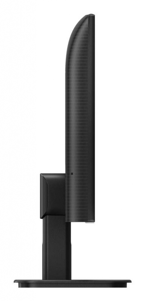 Philips 1000 series 24E1N1200A/00 computer monitor 60,5 cm (23.8") 1920 x 1080 Pixels Full HD LCD Zwart - Afbeelding 2