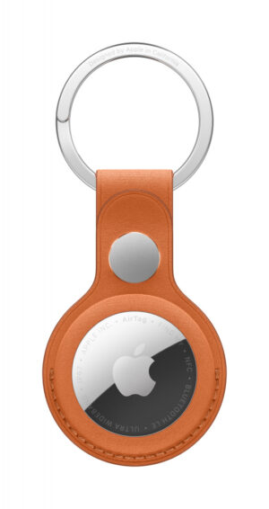 Apple MGFY4ZM/A accessoire voor GPS-trackers en zoekers