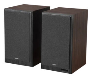 Edifier R2750DB MKII 3-weg Hout Bedraad en draadloos 144 W