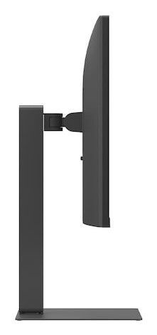 LG 27U730A-B.AEU computer monitor 68,6 cm (27") 3840 x 2160 Pixels 4K Ultra HD Zwart - Afbeelding 7