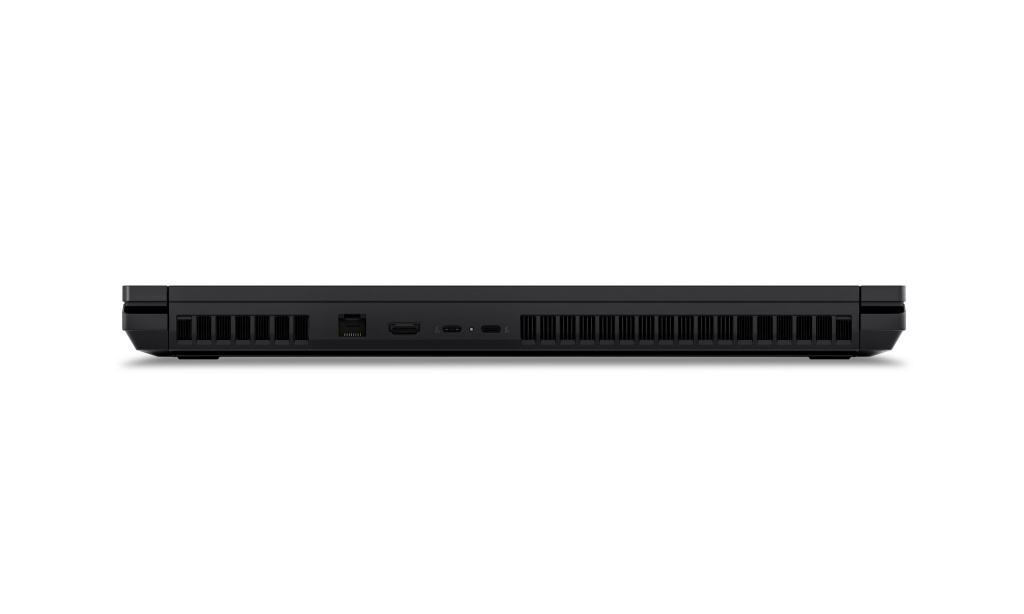 Lenovo ThinkPad T16g Gen 3 Intel Core Ultra 9 275HX Laptop 40,6 cm (16") WUXGA 32 GB DDR5-SDRAM 1 TB SSD NVIDIA GeForce RTX 5080 - Afbeelding 9