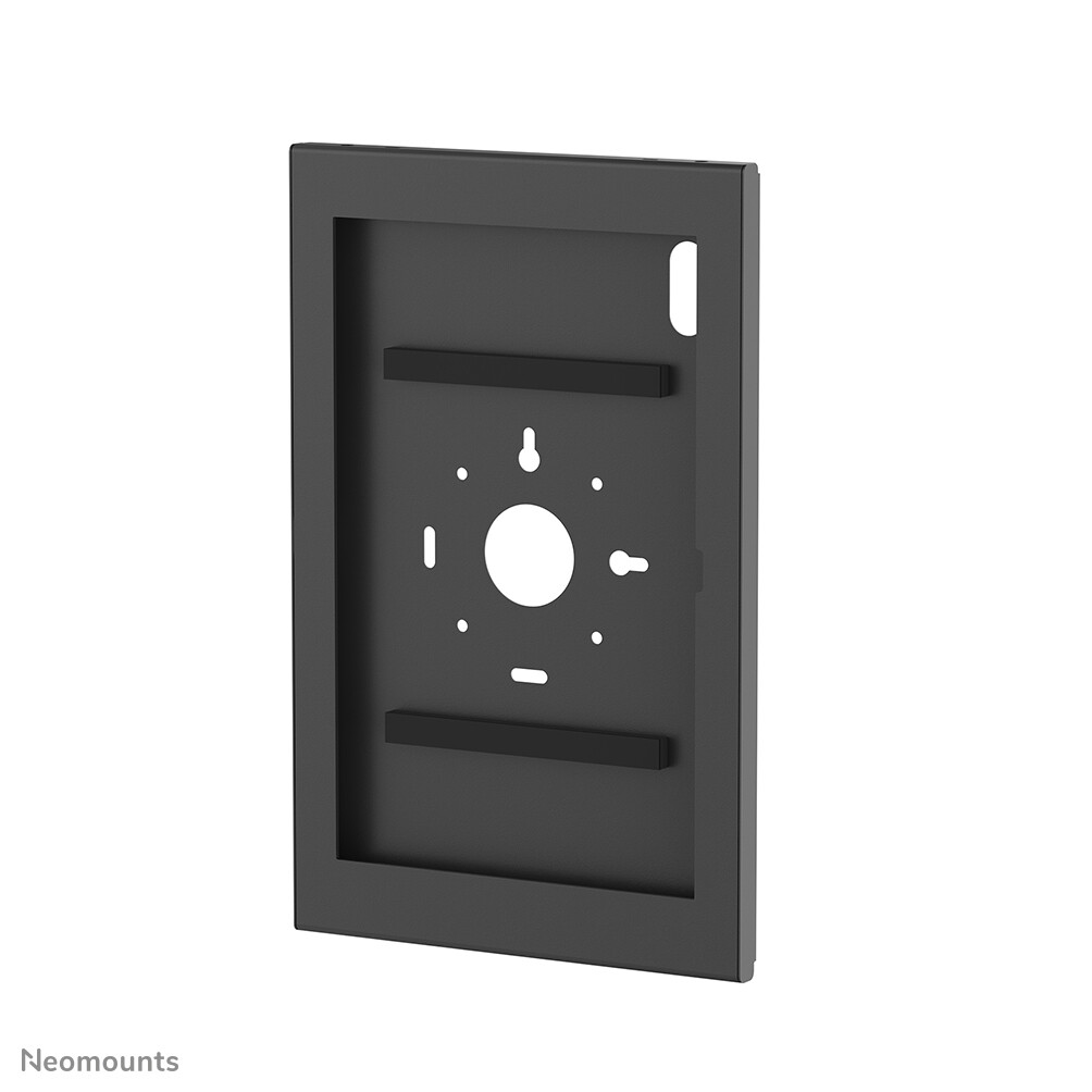 Neomounts WL15-603BL1 Tablet casing - 14.6" | 37,1 cm - vergrendelbaar - Afbeelding 3