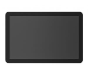 Logitech Tap Scheduler