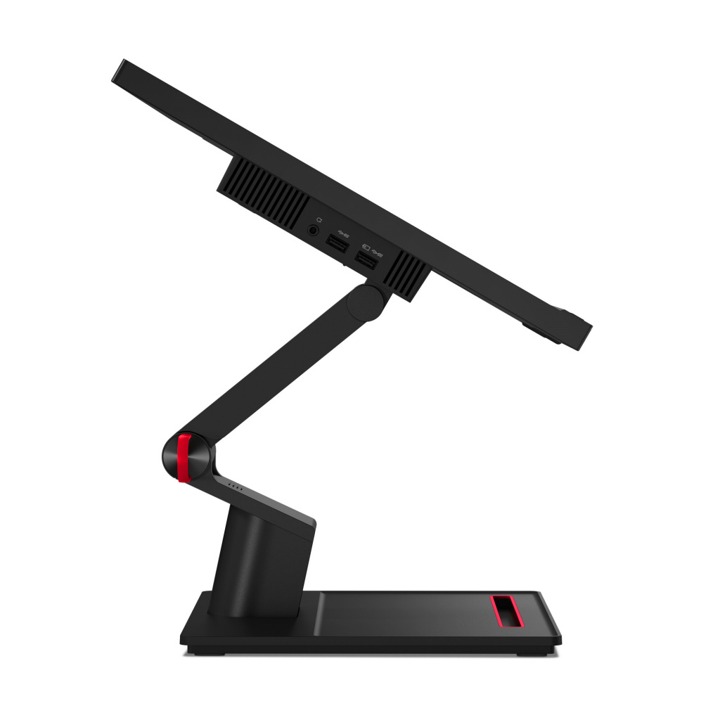 Lenovo ThinkVision T24t-20 Monitor - Afbeelding 13