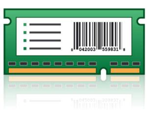 Lexmark 40C9200 printer- en scannerkit