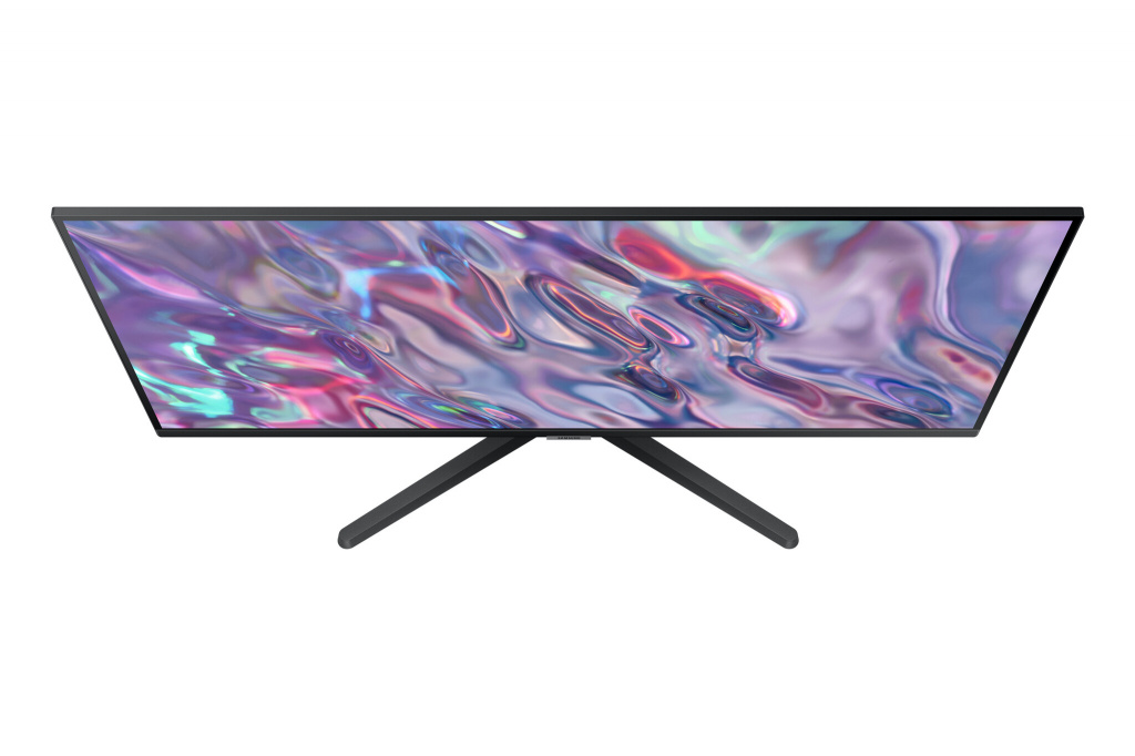 Samsung 34" ViewFinity S5 S50GC UWQHD 100Hz Monitor - Afbeelding 14
