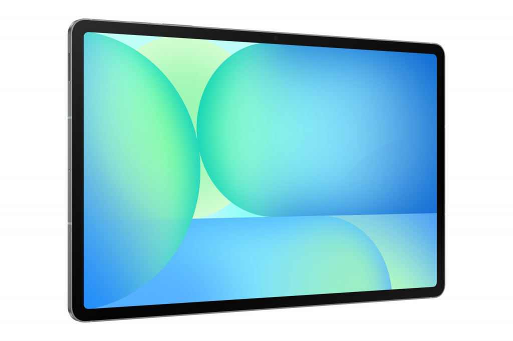 Samsung Galaxy Tab S10 FE+ (Wi-Fi, 13.1'') - Afbeelding 6