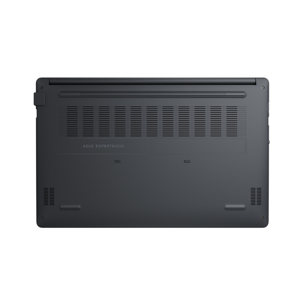 ASUS ExpertBook B1 B1503CVA-S78424X Intel Core 7 150U Laptop 39,6 cm (15.6") Full HD 32 GB DDR5-SDRAM 1 TB SSD Wi-Fi 6E (802.11a - Afbeelding 4