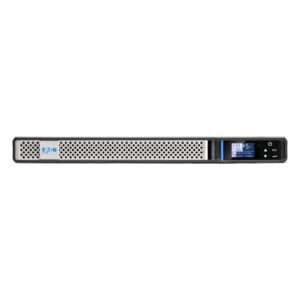 Eaton 5P1150IRNG2 UPS Line-interactive 1,15 kVA 920 W 6 AC-uitgang(en)