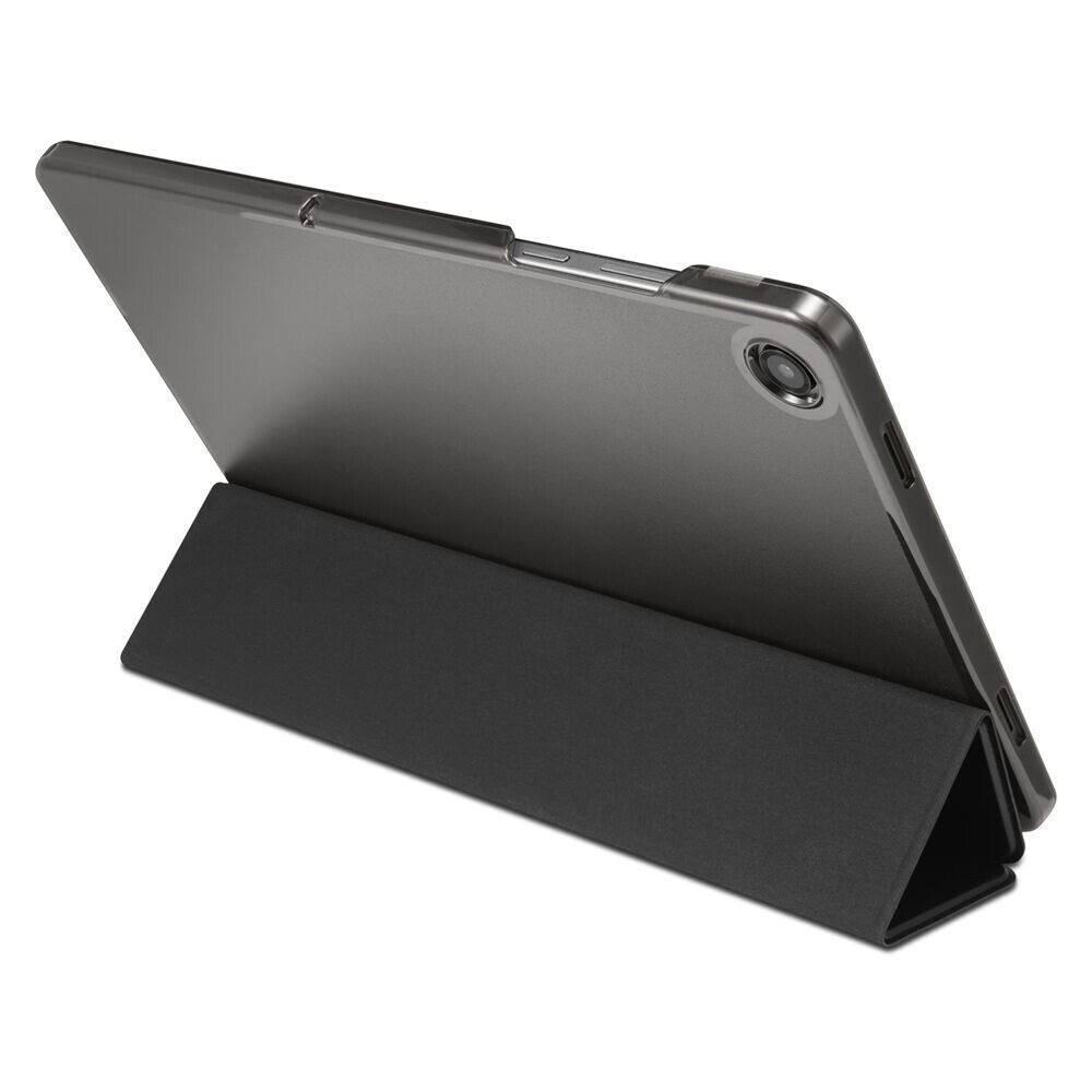 Spigen Smart Fold 27,9 cm (11") Folioblad Zwart - Afbeelding 9