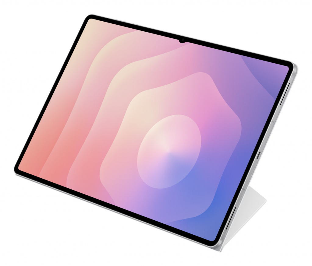 Samsung Galaxy Tab S11 Ultra Book Cover - Afbeelding 7