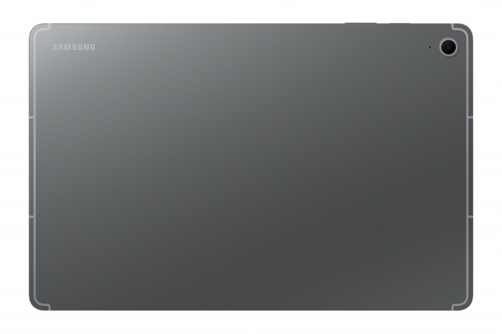 Samsung Galaxy Tab S10 FE+ (Wi-Fi, 13.1'') - Afbeelding 5