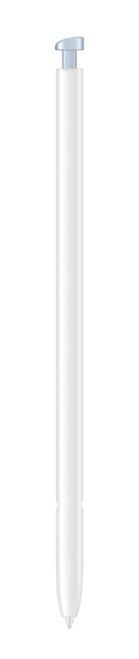 Samsung EJ-PS948BLEGWW stylus-pen Lichtblauw, Wit - Afbeelding 2