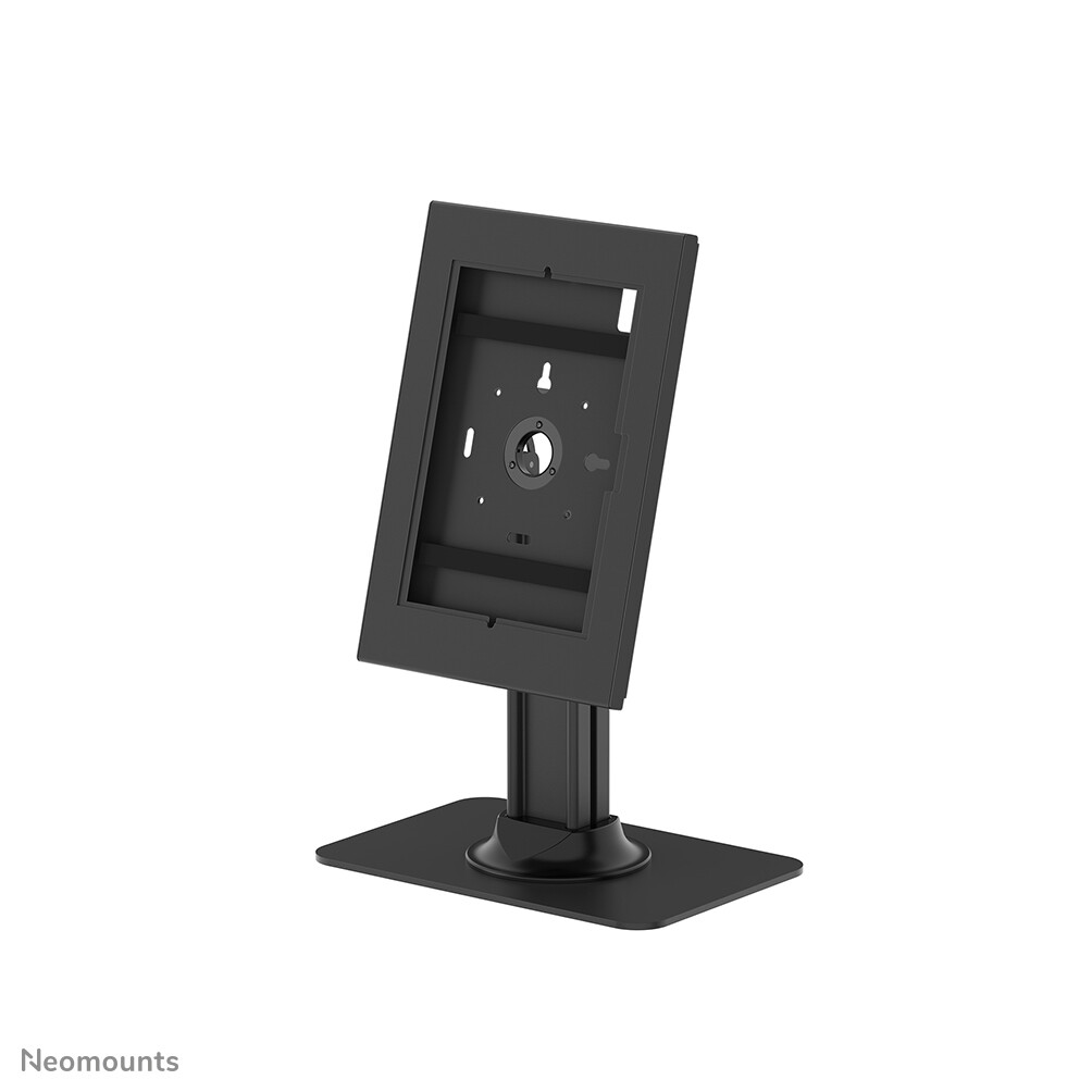 Neomounts DS15-631BL1 Tablet standaard bureau - max 3 kg - Afbeelding 2