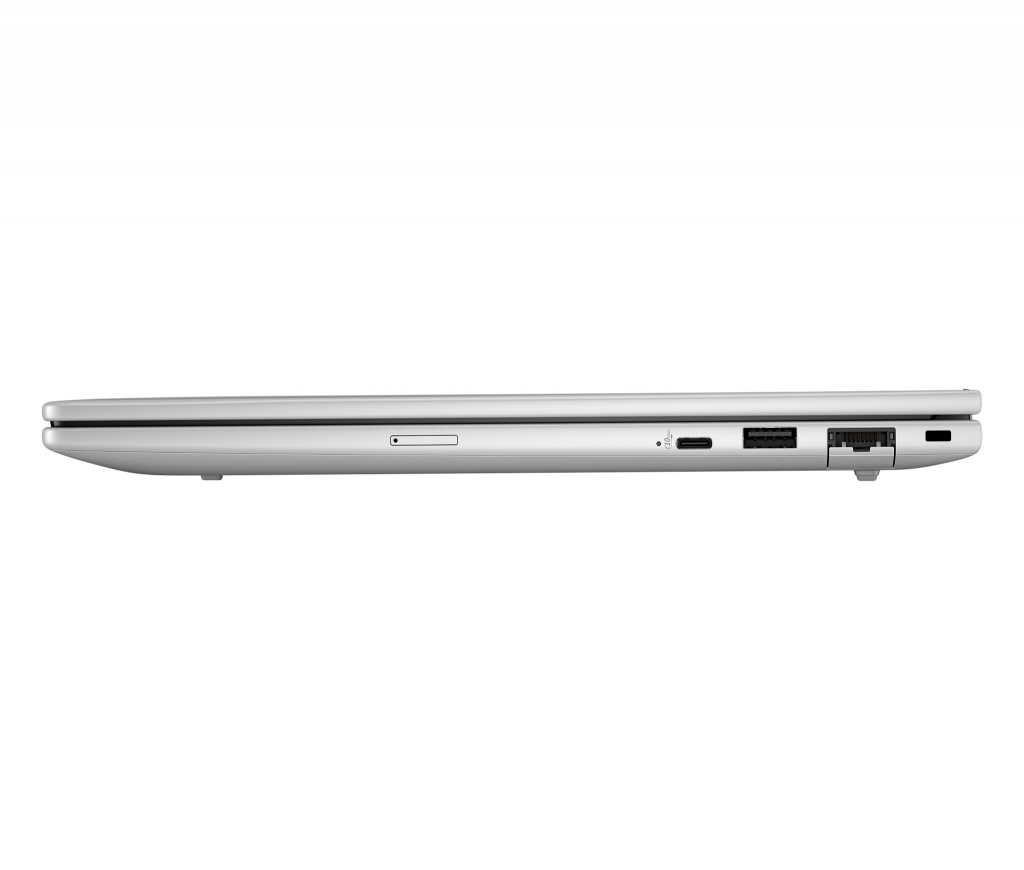 HP EliteBook 8 G1i AI Wolf Pro Security Edition Intel Core Ultra 5 225U Laptop 35,6 cm (14") WUXGA 16 GB DDR5-SDRAM 512 GB SSD W - Afbeelding 10