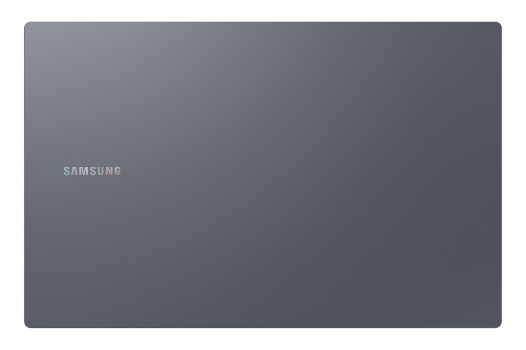 Samsung Galaxy Book4 (15.6", Intel® Core™ i3, 8GB, 256GB) - Afbeelding 5