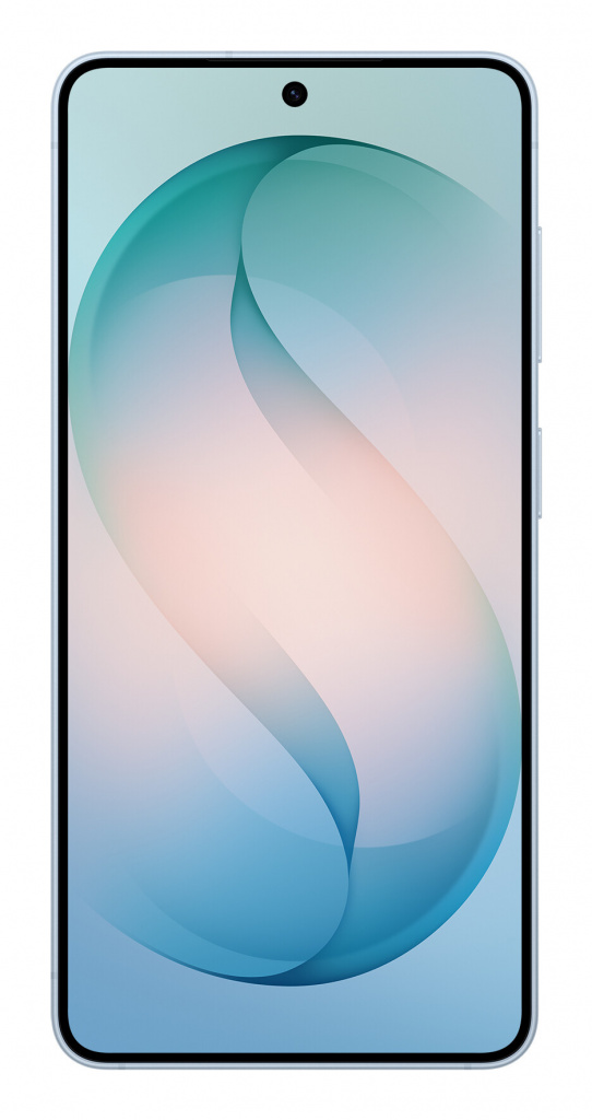Samsung Galaxy S26+ 17 cm (6.7") Dual SIM Android 16.0 5G USB Type-C 12 GB 256 GB 4900 mAh Blauw - Afbeelding 6