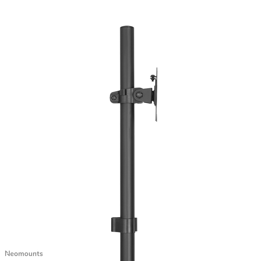 Neomounts FPMA-MOBILE1700 Mobiel werkstation 10-32" - Afbeelding 17
