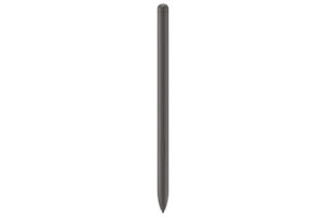 Samsung EJ-PX510 stylus-pen 8,7 g Grijs