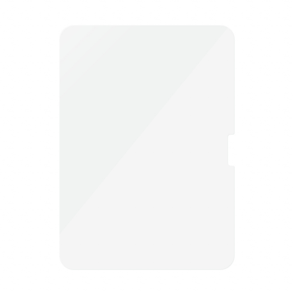 PanzerGlass SAFE. by ® Screen Protector iPad Air 11'' (2024-2026) | iPad 11" (2025) | iPad 10.9'' (2022) | Ultra-Wide Fit | Bulk - Afbeelding 3