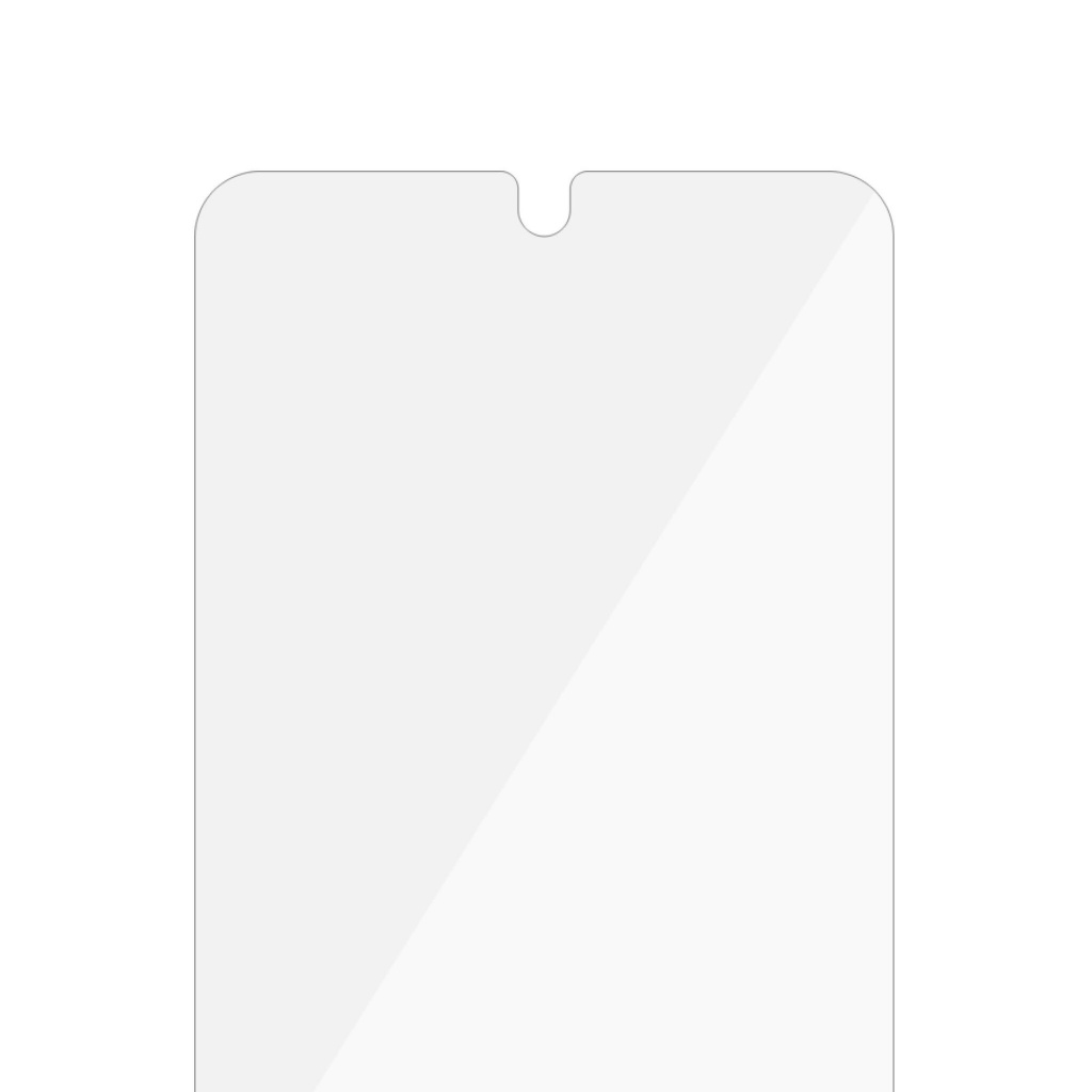 PanzerGlass ® UltraForce1 Samsung Galaxy S22 5G | Screen Protector Doorzichtige schermbeschermer 1 stuk(s) - Afbeelding 8