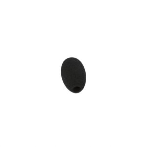 Jabra 0436-869 hoofdtelefoon accessoire Microfoon-windscherm