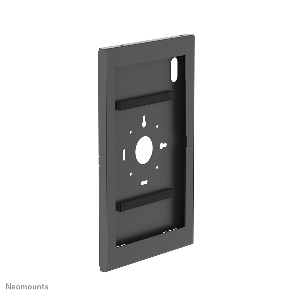 Neomounts WL15-603BL1 Tablet casing - 14.6" | 37,1 cm - vergrendelbaar - Afbeelding 6